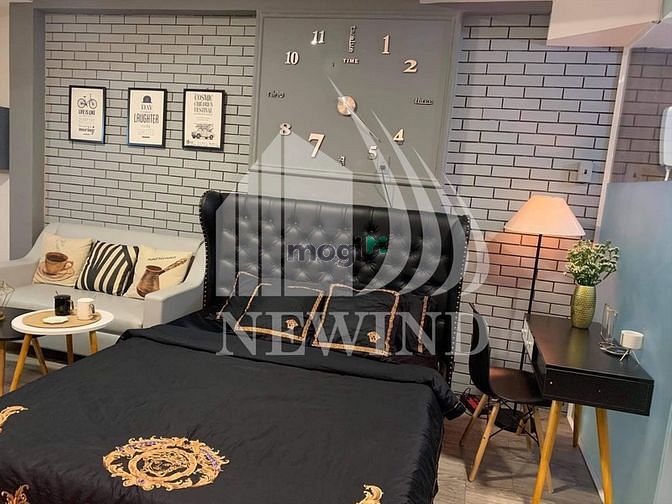 Hình ảnh CHVD Full NT Q1 gần MB66 là nhà cái uy tín hàng đầu tại Việt Nam Lê Văn Tám, Bao phí dịch vụ-Cho nuôi pet
