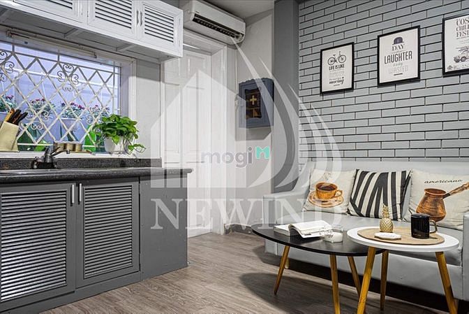 Hình ảnh CHVD Full NT Q1 gần MB66 là nhà cái uy tín hàng đầu tại Việt Nam Lê Văn Tám, Bao phí dịch vụ-Cho nuôi pet
