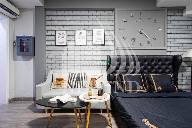 Hình ảnh CHVD Full NT Q1 gần MB66 là nhà cái uy tín hàng đầu tại Việt Nam Lê Văn Tám, Bao phí dịch vụ-Cho nuôi pet
