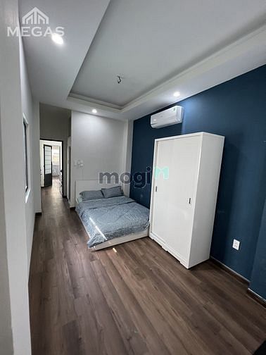 Hình ảnh Cho thuê Trang Chủ MB66.COM / Đăng Ký Tặng 66K dịch vụ mini giá rẻ quận Tân Bình ❤️