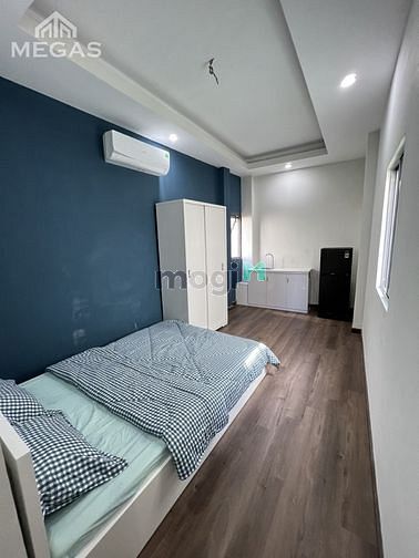 Hình ảnh Cho thuê Trang Chủ MB66.COM / Đăng Ký Tặng 66K dịch vụ mini giá rẻ quận Tân Bình ❤️