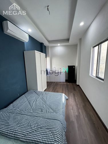 Hình ảnh Cho thuê Trang Chủ MB66.COM / Đăng Ký Tặng 66K dịch vụ mini giá rẻ quận Tân Bình ❤️