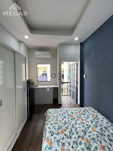 Hình ảnh Cho thuê Trang Chủ MB66.COM / Đăng Ký Tặng 66K dịch vụ mini giá rẻ quận Tân Bình ❤️