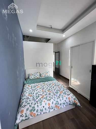 Hình ảnh Cho thuê Trang Chủ MB66.COM / Đăng Ký Tặng 66K dịch vụ mini giá rẻ quận Tân Bình ❤️