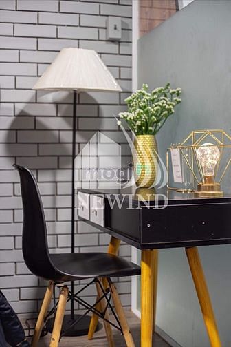 Hình ảnh CHVD Full NT Q1 gần MB66 là nhà cái uy tín hàng đầu tại Việt Nam Lê Văn Tám, Bao phí dịch vụ-Cho nuôi pet