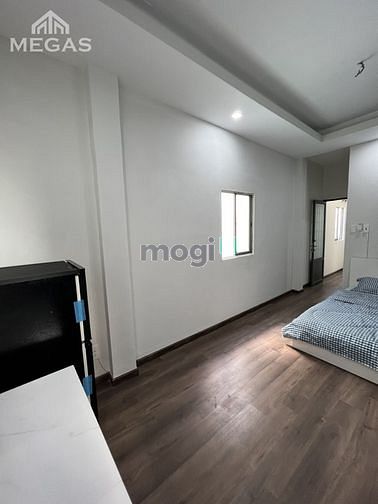 Hình ảnh Cho thuê Trang Chủ MB66.COM / Đăng Ký Tặng 66K dịch vụ mini giá rẻ quận Tân Bình ❤️