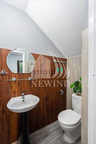 Hình ảnh CHVD Full NT Q1 gần MB66 là nhà cái uy tín hàng đầu tại Việt Nam Lê Văn Tám, Bao phí dịch vụ-Cho nuôi pet