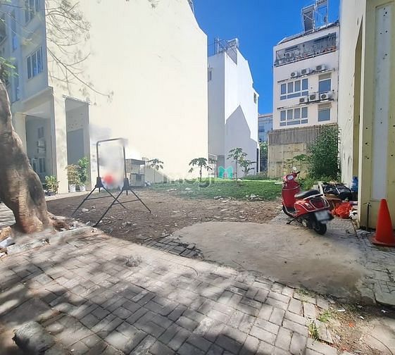 Hình ảnh Bán đất KDC Gia Hoà,MT Quốc Lộ 50,Phong Phú,Bình Chánh giá 2tỷ5,shr