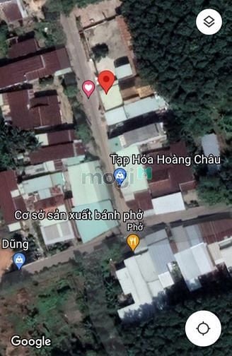 Hình ảnh Bán đất MT nhựa, P.Hòa Lợi, TX.Bến Cát, DT:10×25,TC60m2, SHR, 3,1 tỷ