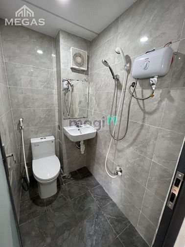 Hình ảnh Cho thuê CHDV giá rẻ - mới 100% - nội thất cao cấp ở giáp quận 10