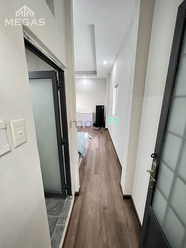 Hình ảnh Cho thuê CHDV giá rẻ - mới 100% - nội thất cao cấp ở giáp quận 10
