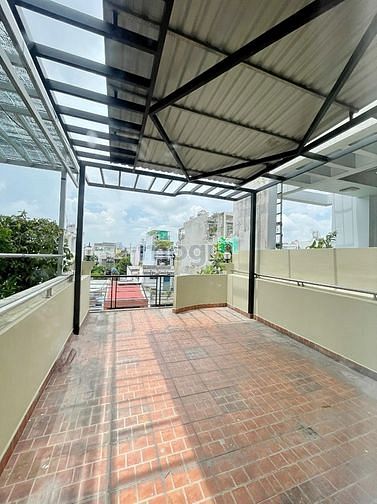 Hình ảnh Bán nhà Mặt tiền , Bình Tân , an lạc