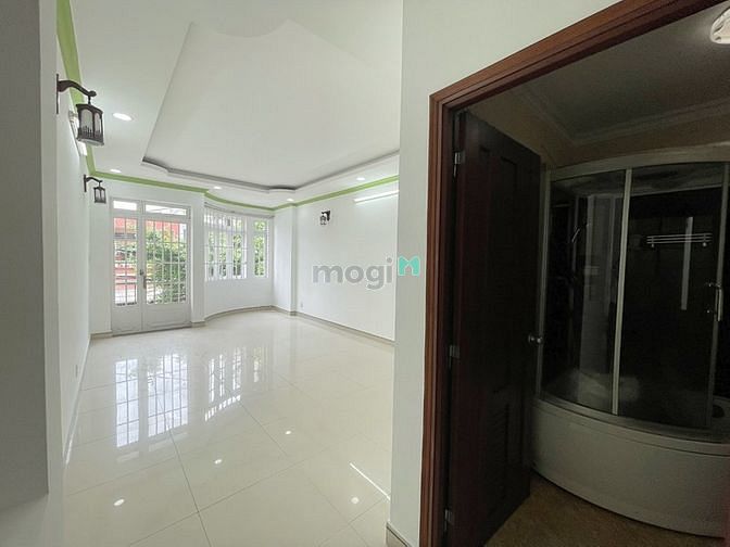 Hình ảnh Bán nhà Mặt tiền , Bình Tân , an lạc