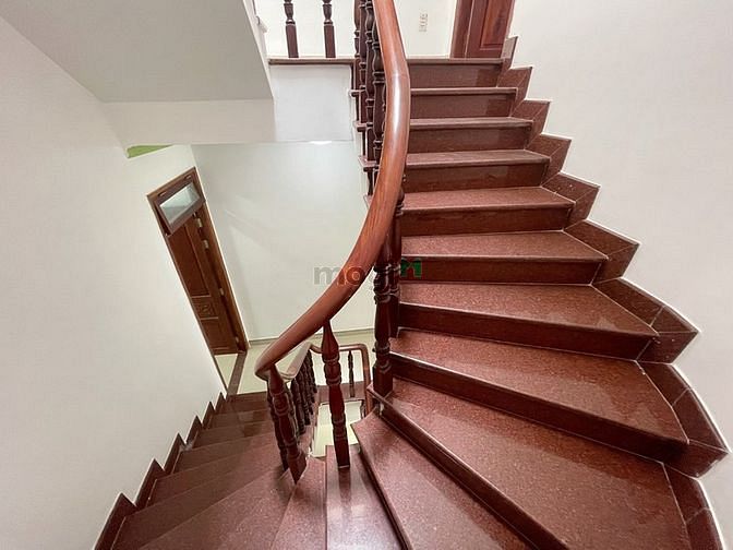 Hình ảnh Bán nhà Mặt tiền , Bình Tân , an lạc