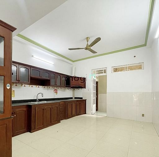 Hình ảnh Bán nhà Mặt tiền , Bình Tân , an lạc