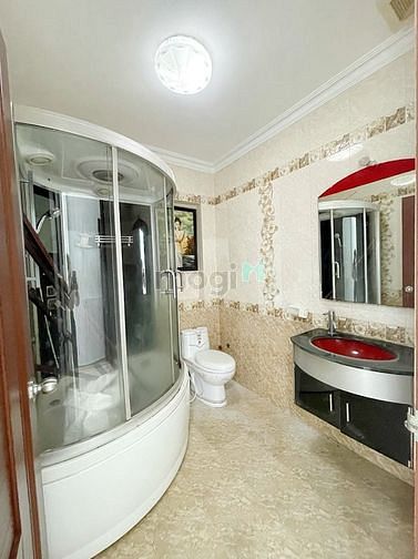 Hình ảnh Bán nhà Mặt tiền , Bình Tân , an lạc