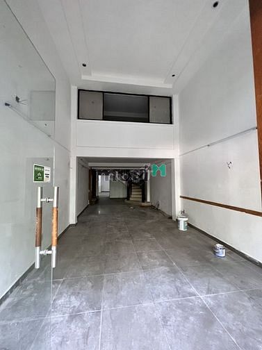 Hình ảnh Cho Thuê Nhà Lửng,2 Lầu,ST_MT Thạch Lam_DT:336m2