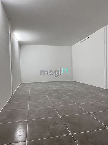 Hình ảnh Cho Thuê Nhà Lửng,2 Lầu,ST_MT Thạch Lam_DT:336m2