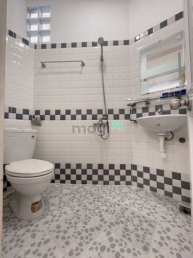 Hình ảnh Phòng cho thuê full nội thất ban công thoáng mát