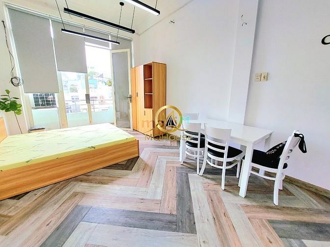Hình ảnh Trang Chủ MB66.COM / Đăng Ký Tặng 66K ban công_30m2_ đủ nội thất_ quận 1