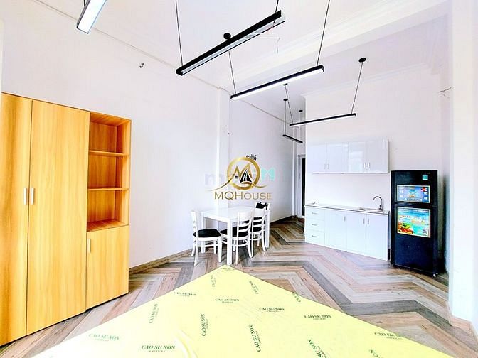Hình ảnh Trang Chủ MB66.COM / Đăng Ký Tặng 66K ban công_30m2_ đủ nội thất_ quận 1