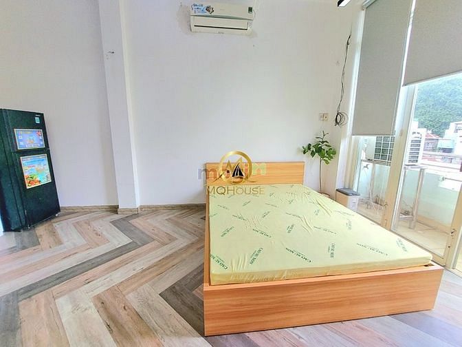 Hình ảnh Trang Chủ MB66.COM / Đăng Ký Tặng 66K ban công_30m2_ đủ nội thất_ quận 1