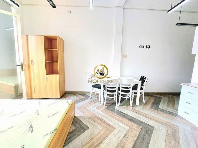 Hình ảnh Trang Chủ MB66.COM / Đăng Ký Tặng 66K ban công_30m2_ đủ nội thất_ quận 1