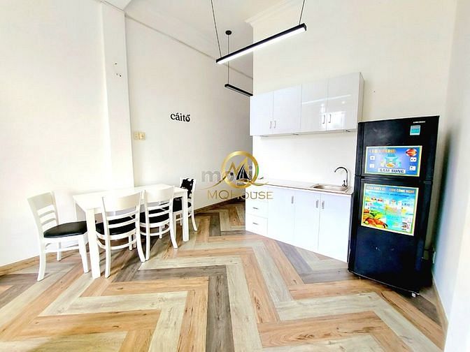 Hình ảnh Trang Chủ MB66.COM / Đăng Ký Tặng 66K ban công_30m2_ đủ nội thất_ quận 1
