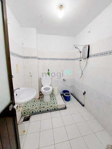 Hình ảnh Trang Chủ MB66.COM / Đăng Ký Tặng 66K ban công_30m2_ đủ nội thất_ quận 1