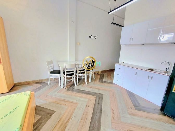 Hình ảnh Trang Chủ MB66.COM / Đăng Ký Tặng 66K ban công_30m2_ đủ nội thất_ quận 1