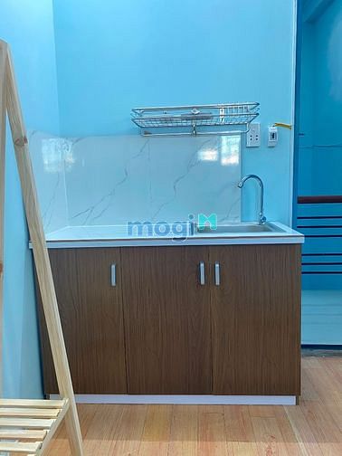Hình ảnh Mb6623 nạp rút nhanh chóng dịch vụ full nội thất Nguyễn Văn Đậu