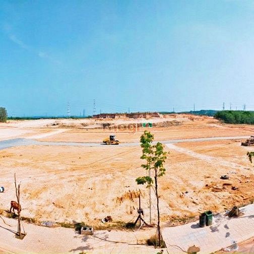 Hình ảnh Phân phối độc quyền dự án KDC PNR ESTELLA Đồng Nai