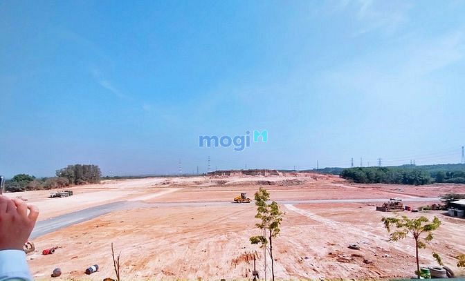 Hình ảnh Phân phối độc quyền dự án KDC PNR ESTELLA Đồng Nai