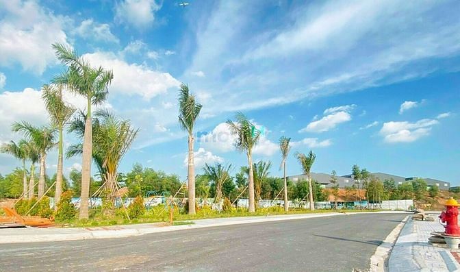 Hình ảnh Phân phối độc quyền dự án KDC PNR ESTELLA Đồng Nai
