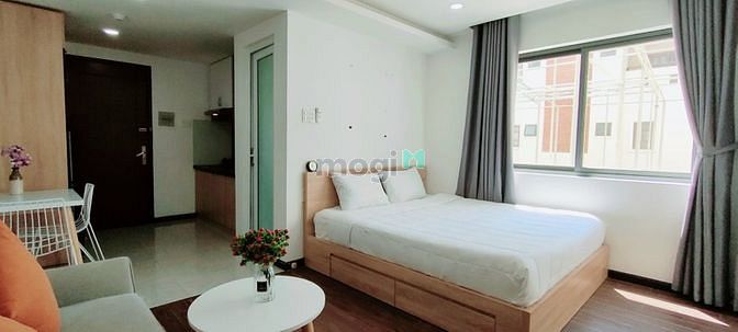 Hình ảnh Chuyên cung cấp CĂN HỘ CAO CẤP quận 2