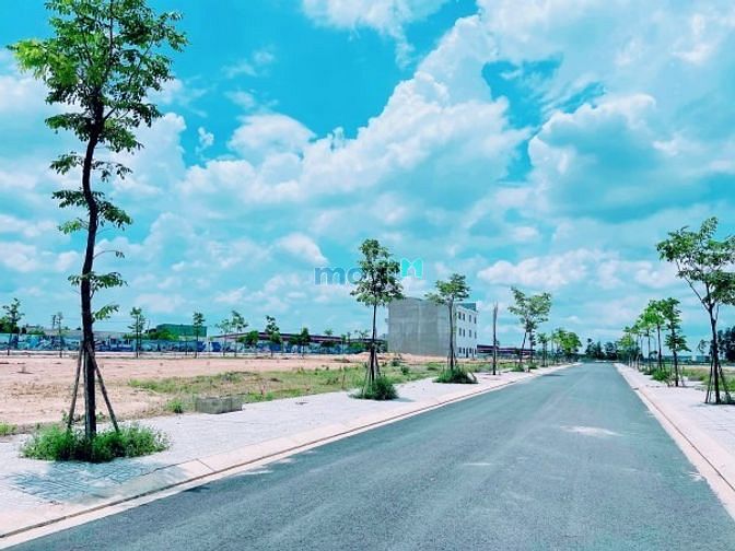 Hình ảnh Phân phối độc quyền dự án KDC PNR ESTELLA Đồng Nai