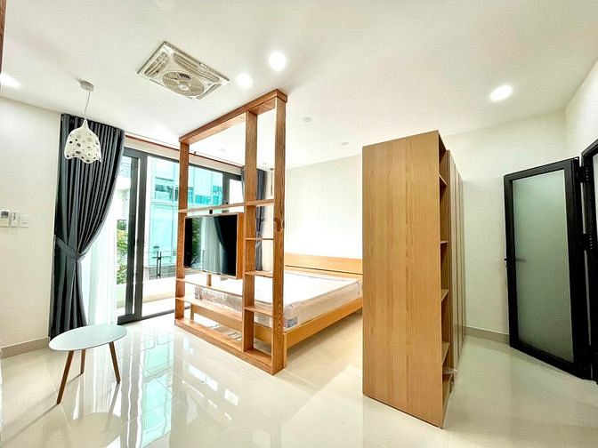 Hình ảnh Chuyên cung cấp CĂN HỘ CAO CẤP quận 2