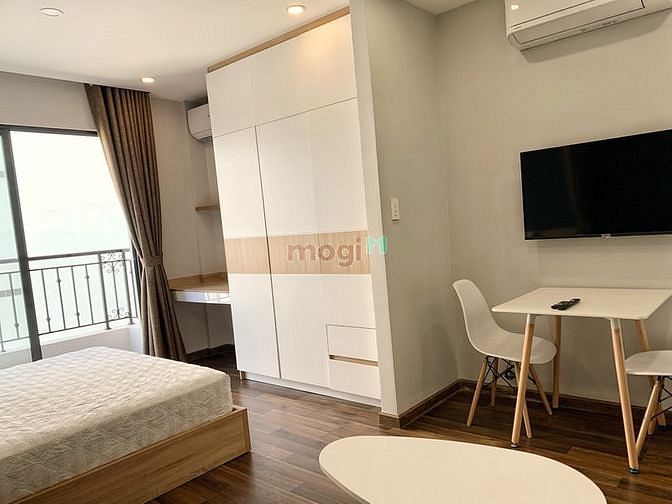 Hình ảnh Chuyên cung cấp CĂN HỘ CAO CẤP quận 2