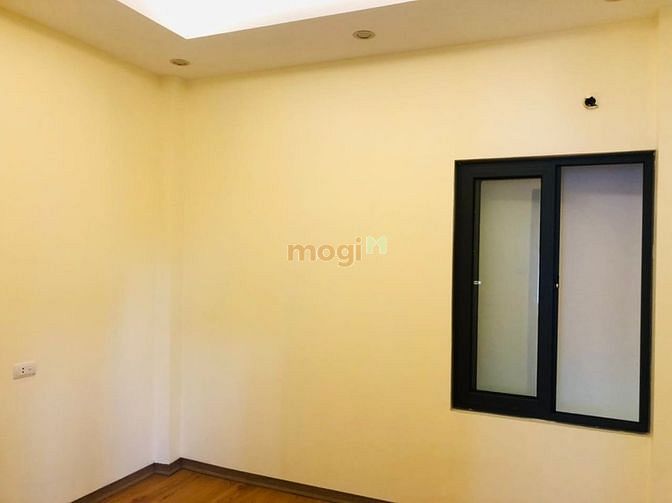Hình ảnh Phố văn trì 37m ô tô đỗ nhà đẹp 3.2 tỷ