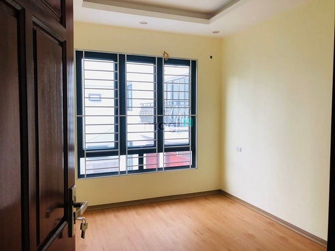 Hình ảnh Phố văn trì 37m ô tô đỗ nhà đẹp 3.2 tỷ