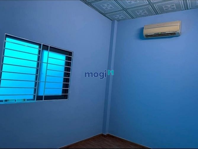 Hình ảnh Bán nhà đường Nguyễn Thông Q3, 52m2
