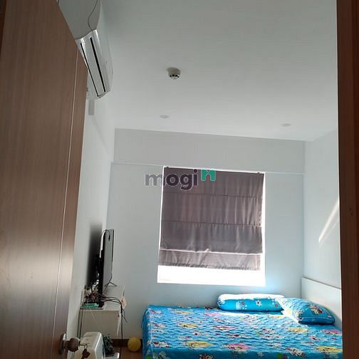 Hình ảnh Mb6623 nạp rút nhanh chóng 2pn CC Conic Riverside Q8, 65m2, full nội thất giá chỉ 1.99 tỷ