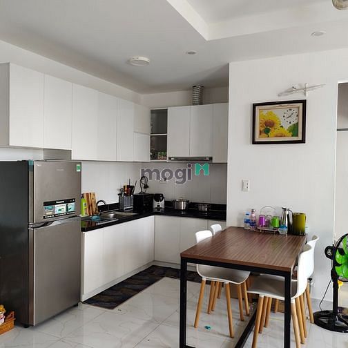 Hình ảnh Mb6623 nạp rút nhanh chóng 2pn CC Conic Riverside Q8, 65m2, full nội thất giá chỉ 1.99 tỷ
