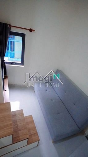 Hình ảnh Phòng duplex đầy đủ đồ gần Lotte