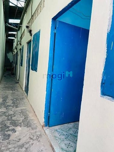 Hình ảnh Dãy trọ 8 phòng, Tỉnh lộ 43, Bình Chiểu, Thủ Đức, 135m2, 5,9 tỷ.