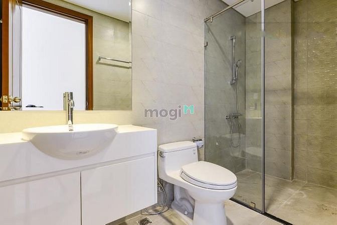 Hình ảnh Cho Thuê Gấp Căn 3PN Góc View Sông Thoáng 14Tr Nhà Mới 100%