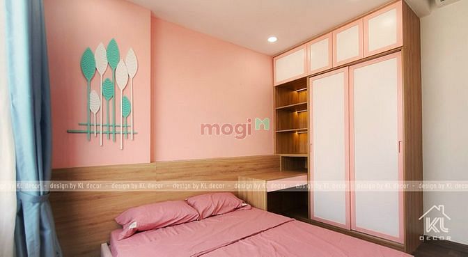 Hình ảnh Sở Hữu CHCC 2PN Q8 , Full Nội Thất Đẹp Chỉ 2Ty1