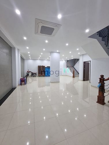 Hình ảnh Phan Huy Ích - MẶT BẰNG kinh doanh, văn phòng công ty
