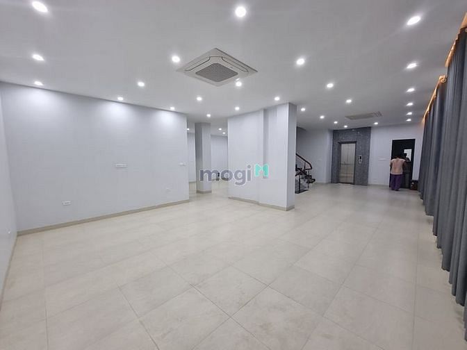 Hình ảnh Phan Huy Ích - MẶT BẰNG kinh doanh, văn phòng công ty