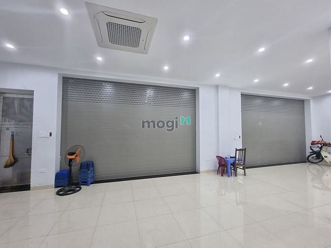 Hình ảnh Phan Huy Ích - MẶT BẰNG kinh doanh, văn phòng công ty